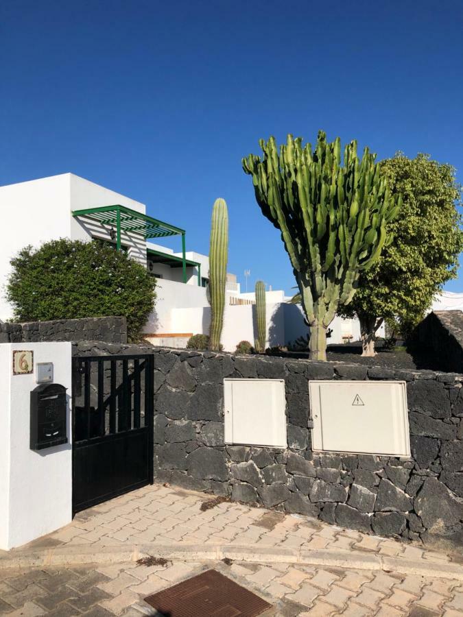 Casa Tranquila Con Vistas En La Colina De Casa de vacances