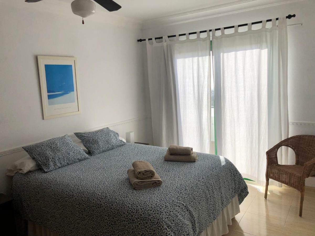 Casa Tranquila Con Vistas En La Colina De Сasa de vacaciones