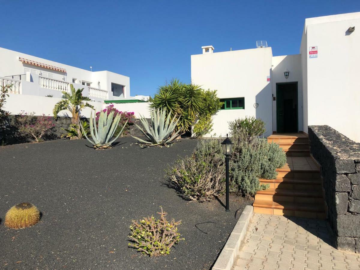 Casa Tranquila Con Vistas En La Colina De Сasa de vacaciones